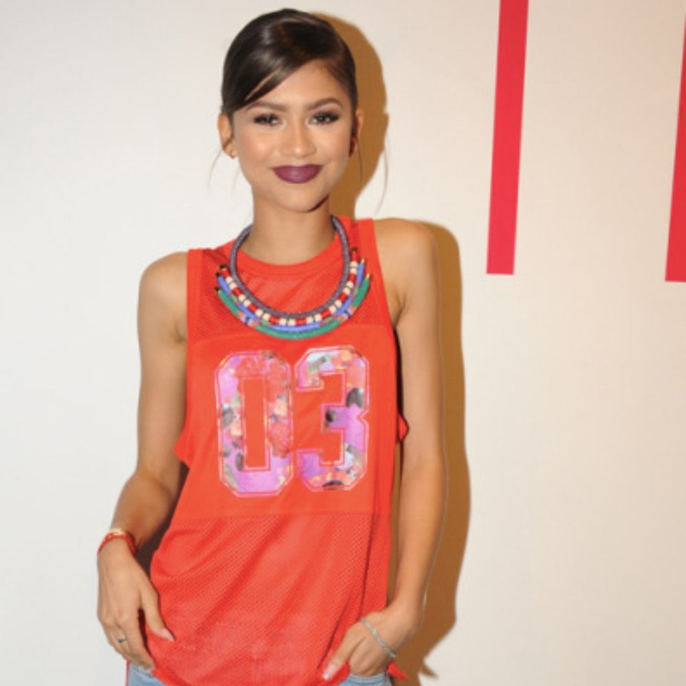 Adidas AdiGirl Collection Women's Floral Jersey